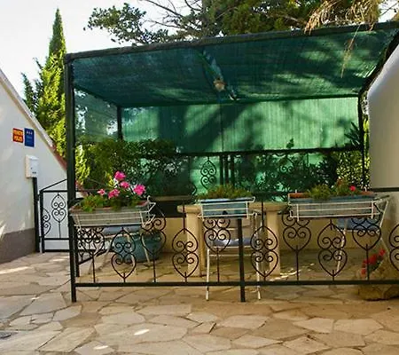 Jure Kelava Ravnice 2 *